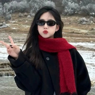 出售我的手