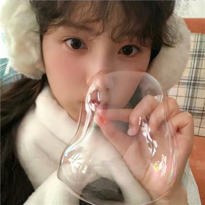杀手的肖像