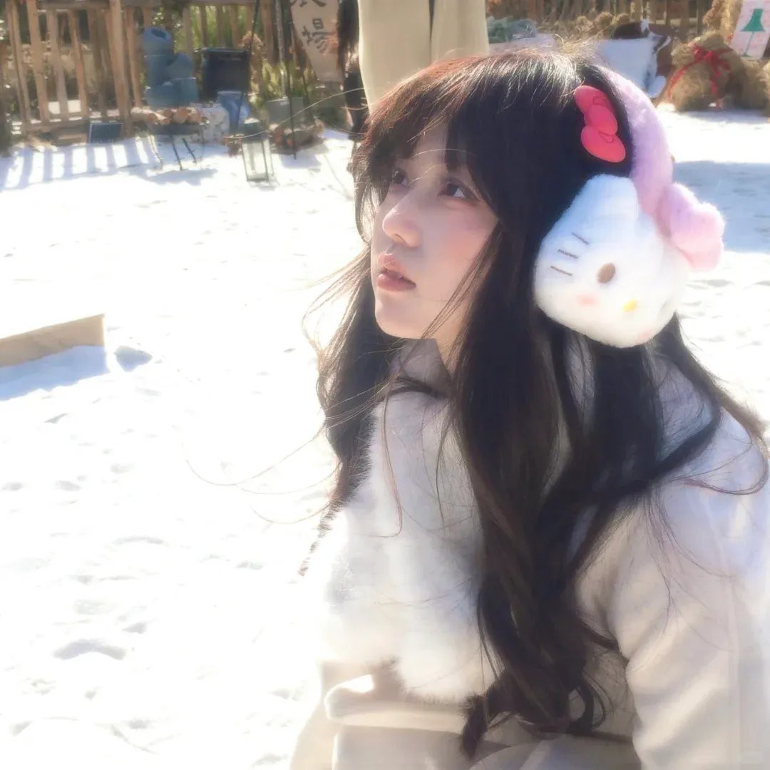 女心理师之暗夜重生