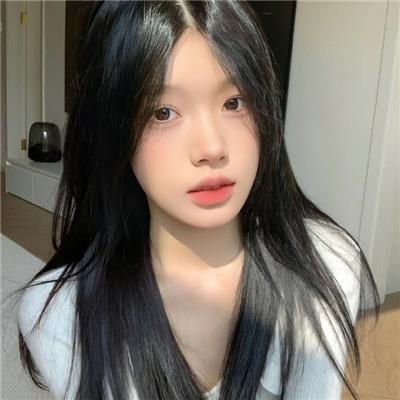 两个母亲
