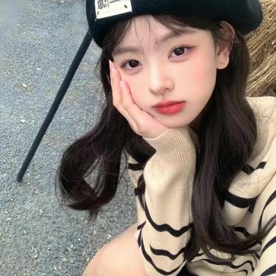 苏菲的世界