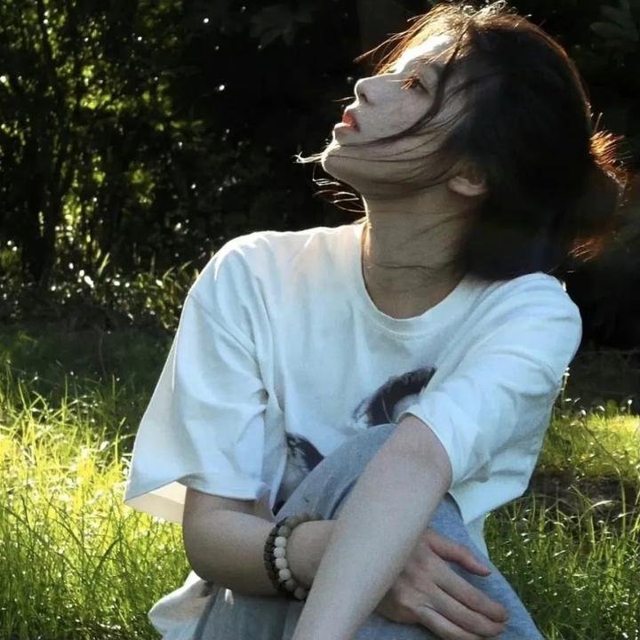 灵体盛宴