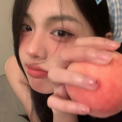 第四名乘客