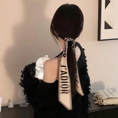 为全人类第三季