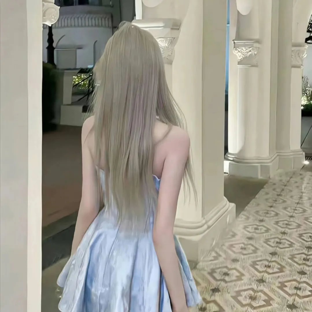 混沌之子