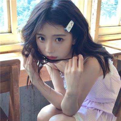 苦乐村官