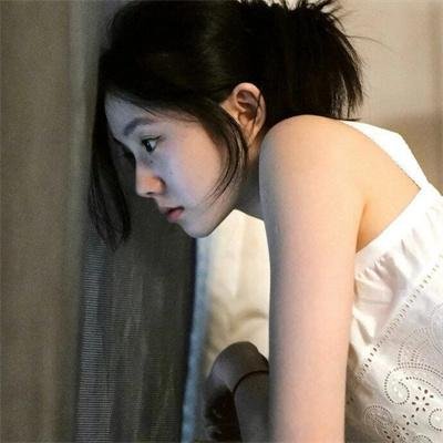 青川入梦