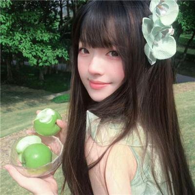 鹅毛笔