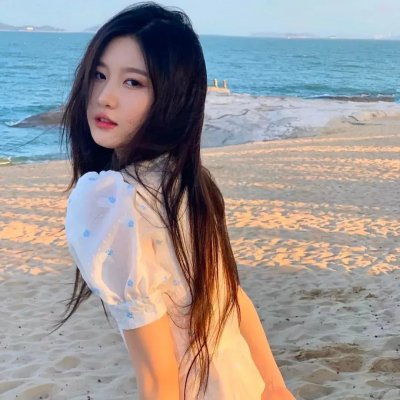 回声三号