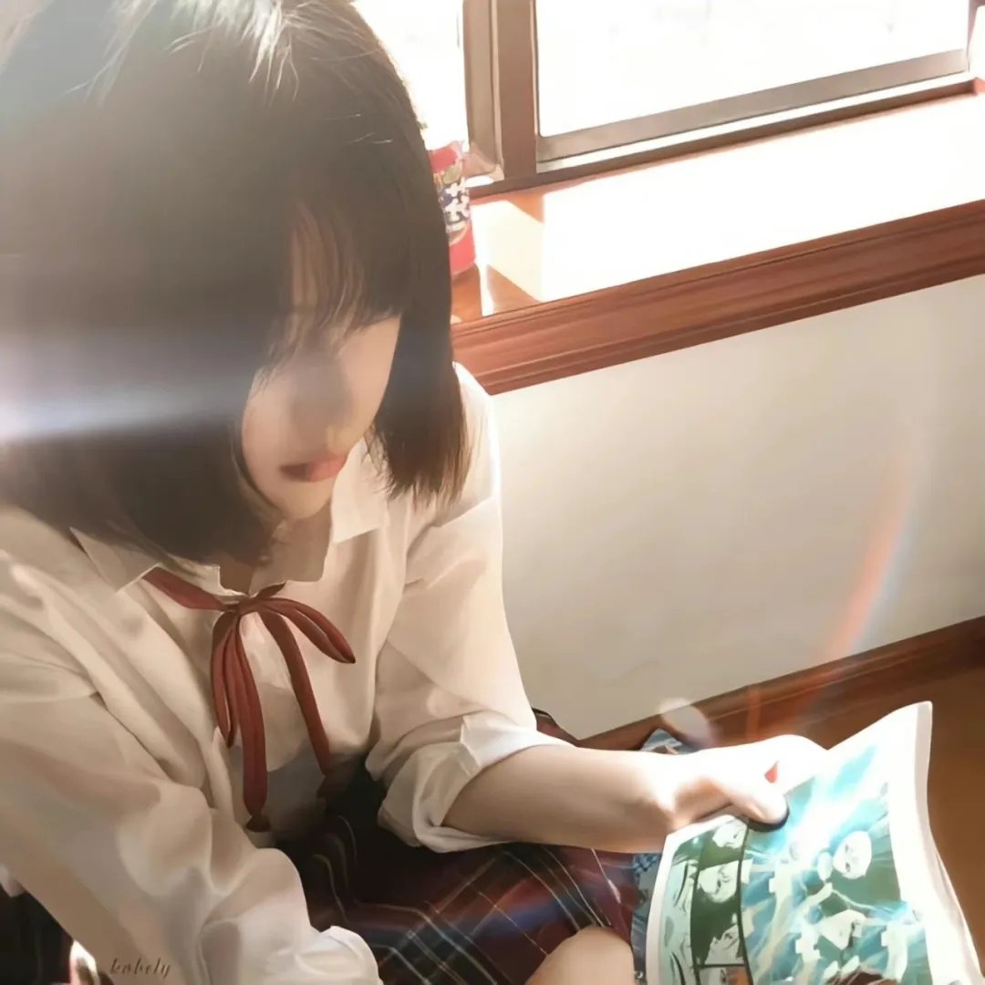 大灌篮