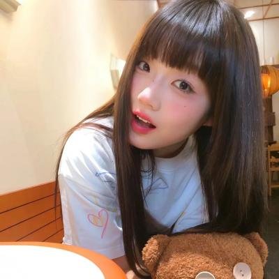 小男人遇上大女人
