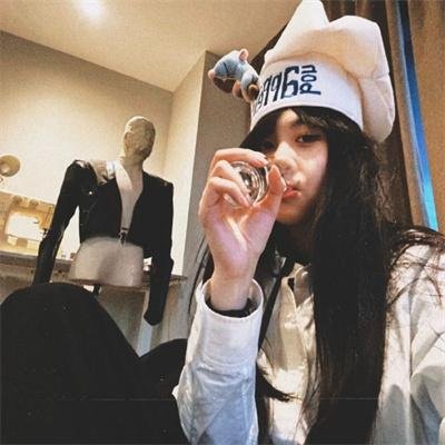 我的妈妈是校花