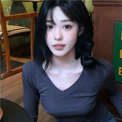 杀死爱人
