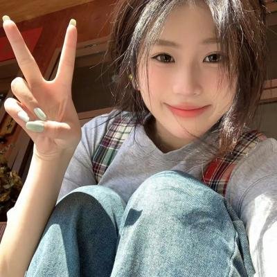 蒂姆与时间悖论