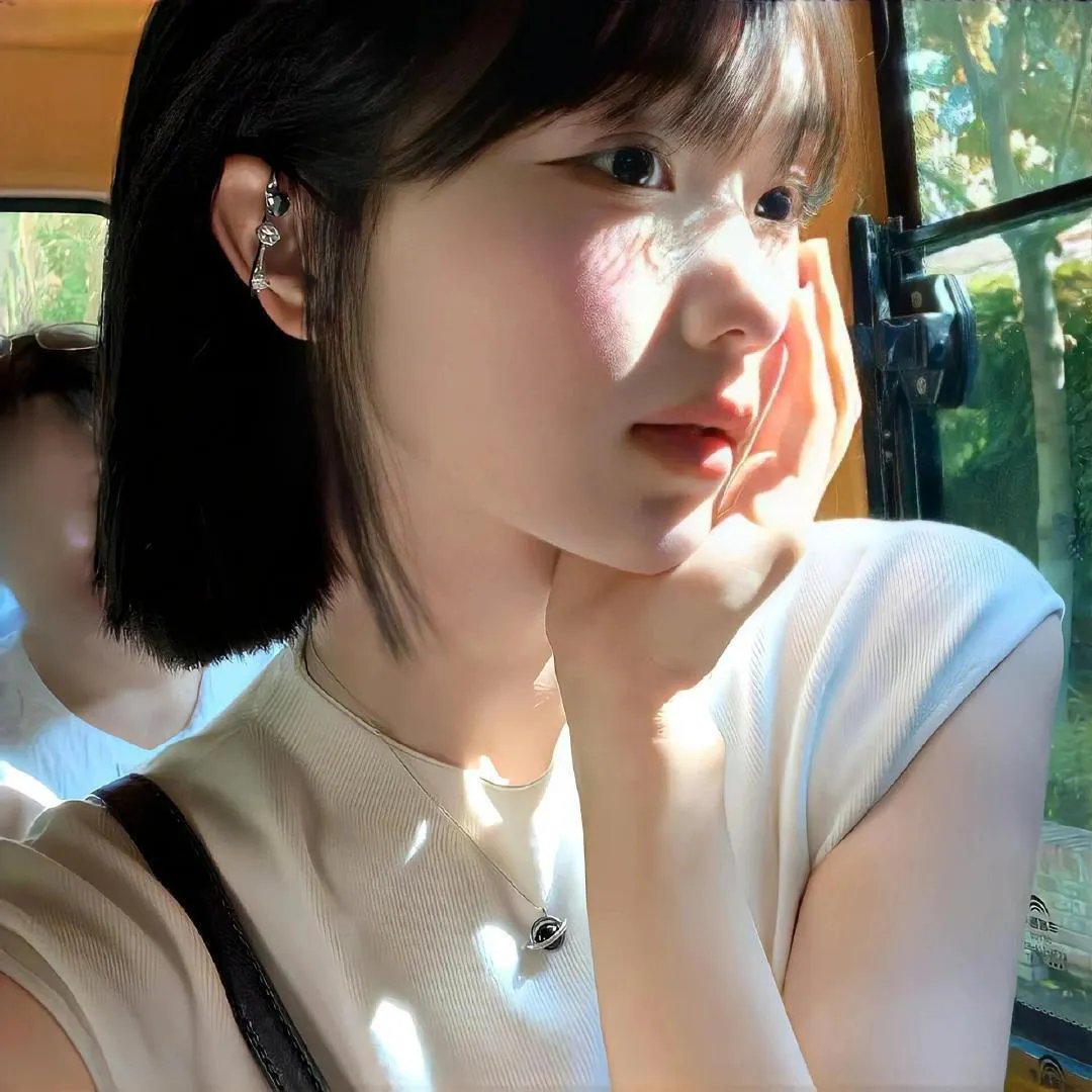 你也可以是天使4