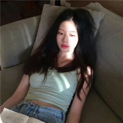 普通家庭