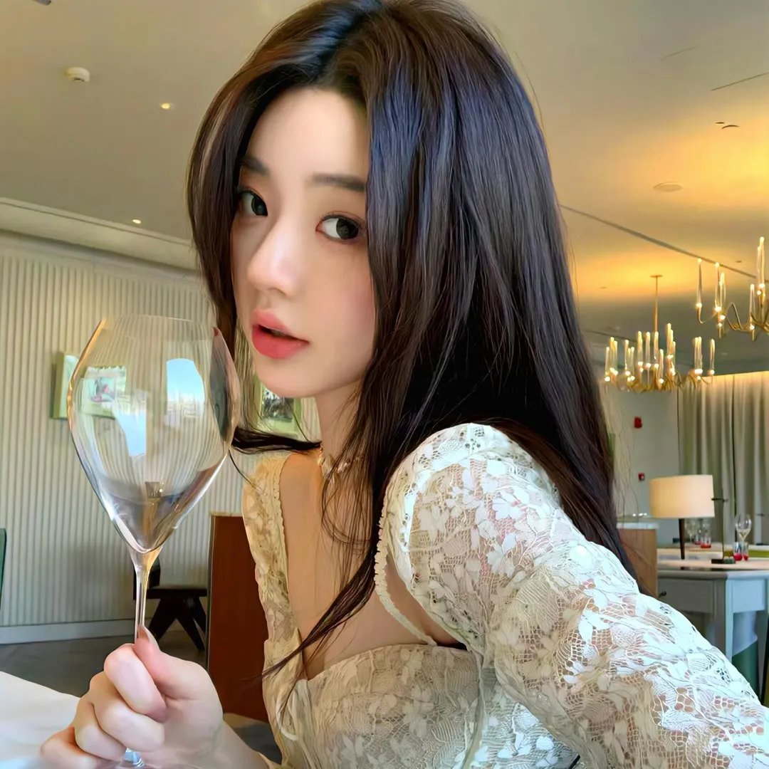 沈马特开心