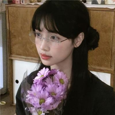 拍出个未来