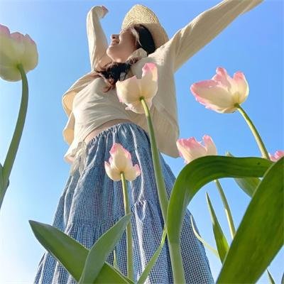 吾家有神