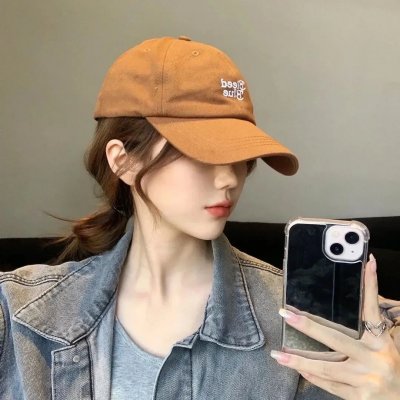我们的日记