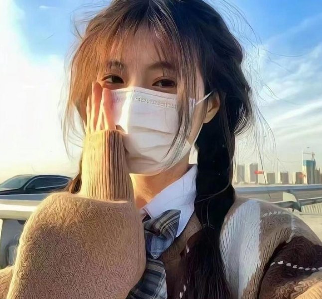 金牌班长