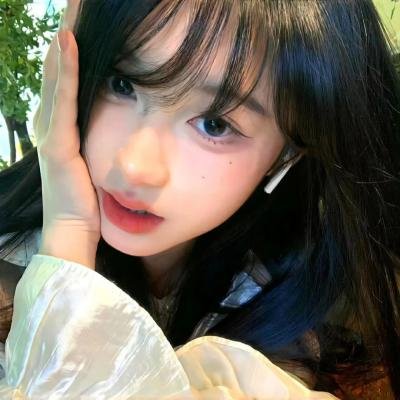玉熙的电影