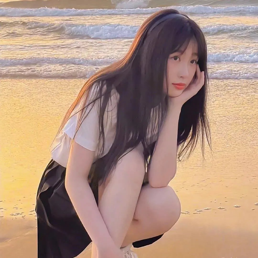 避风港